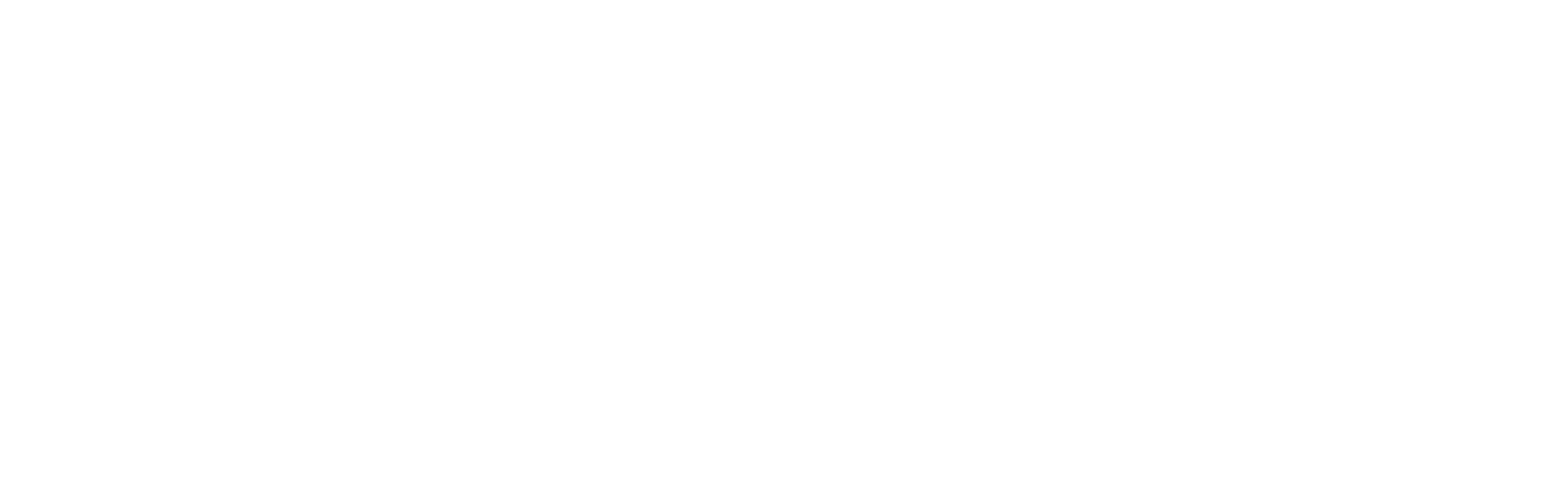 Mahara OS